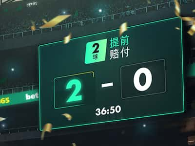 如何速决没辙拜访bet365.com的情况